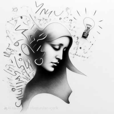 Kriz Zamanında Strateji Geliştirmek