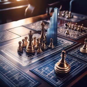 BIG Stratejik Yönetim Eğitimleri