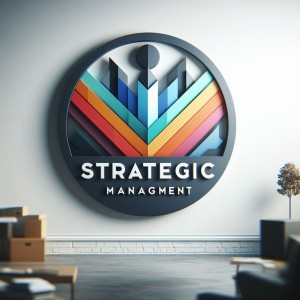 Stratejik Yönetim Eğitimi