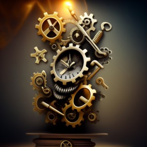 	KOBİ'ler için Stratejik Yönetim Eğitimi:	Karlılığınızı Arttırmanın Yolu. 