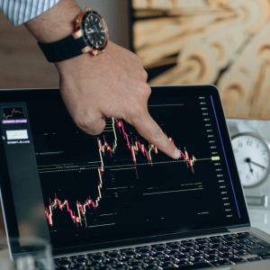 Yöneticiler için Temel Finans Eğitimi