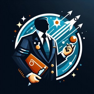 	Yeni Yöneticinin Pusulası: Liderliğe İlk Adım  