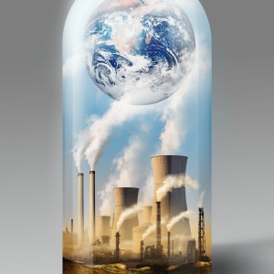 BIG Kurumsal Sürdürülebilirlik Yönetimi Eğitimi kazanımları ile,	