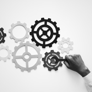 Süreç Yönetimi Eğitimi