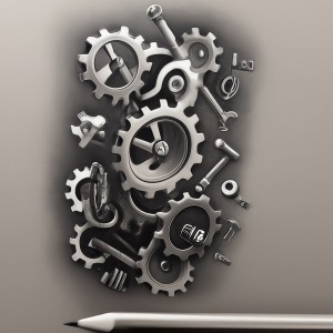 	Stratejik Üretim Eğitimleri ile	Üretim Süreçlerinizi Geliştirin, Rekabet Gücünüzü Artırın!  