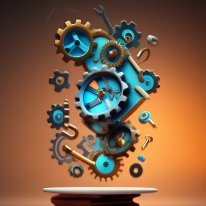 	Sürekli İyileştirme Eğitimi ile, işletmenizde	Daha İyi Üretim, Daha İyi Gelecek!  