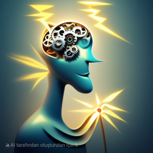 	Problem Çözme Teknikleri Eğitimi kazanımları ile,	Sorunlara Takılmayın, Çözümlere Odaklanın! 