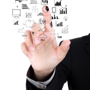 	BIG Dijital Dönüşüm Eğitimi ile,	İşletmenin inovasyon gücünü arttır! 