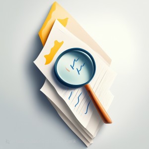 BIG Eğitim İhtiyaç Analizi