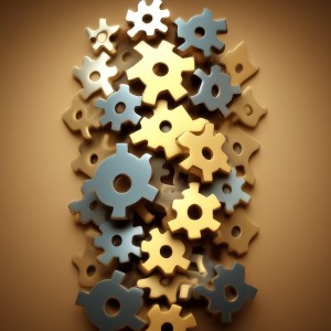 BIG Süreç Verimliliği Eğitimleri